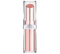 L’Oréal Paris Make-Up Designer Make-Up Designer Color Riche Shine Addiction - 642 Woke Up Like This - Lipstick Nu