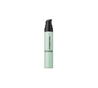L’Oréal Paris Make-Up Designer Make-Up Designer Infaillible The Primers - 02 Anti-Redness - Primer, Peau mixte, Peau normale