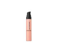 L’Oréal Paris Make-Up Designer Make-Up Designer Infaillible The Primers - 03 Anti-Fatigue - Primer, Peau mixte, Peau normale
