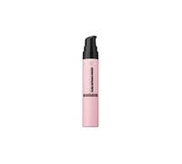 L'Oréal Paris Make Up Designer Infaillible Primer Base de teint matifiante, lissante, anti-pores et irrégularités, A9438500