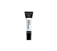 L’Oréal Paris Make-Up Designer Make-Up Designer Infallible OAP Infaillible Mattifying Primer Base - 01 Transparant - Primer