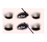 L’Oréal Paris Make-Up Designer MASFLASHSUP.