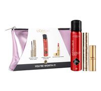 L’Oréal Paris Make-up Set Coffret cadeau