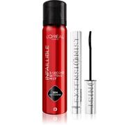 L’Oréal Paris Make-up Set ensemble