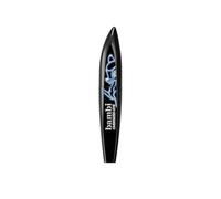 L’Oréal Paris - Mascara Effet Faux Cils Œil de Biche XXL - Volumateur, Allongeant, Recourbant - Sans Paquets - Bambi Oversized Eye - Noir Intense - 8,9 ml