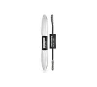 L 'OREAL PARIS Mascara False Lash Superstar 2 (Black) 6.5 ml
