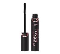 L’Oréal Paris - Mascara Paradise Big Deal Latex - Volume & Longueur Instantanés - Sans Paquets - Technologie Sérum Latex - S’Enlève à l’Eau - Teinte : Noir - 6ml