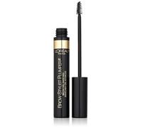 L'ORÉAL PARIS Mascara sourcils Brow Artist Plumber - #05 Transparent