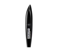 L’Oréal Paris - False Lash Mascara 8.9 ml female