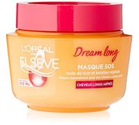 Masque SOS Longueurs Elsève Dream Long L'OREAL PARIS - 310 ml