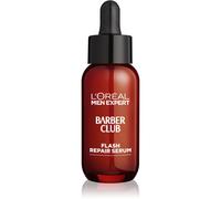 L’Oréal Paris Men Expert Barber Club sérum régénérateur intense pour homme 30 ml