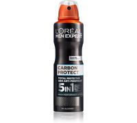 L’Oréal Paris Men Expert Carbon Protect anti-transpirant 250 ml