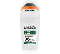 L’Oréal Paris Men Expert Clinical Ultra déodorant roll-on 50 ml