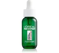 L’Oréal Paris Men Expert Derma Control sérum anti-imperfections de la peau 30 ml