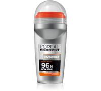 L’Oréal Paris Men Expert Invincible déodorant roll-on 50 ml
