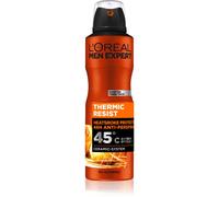 L’Oréal Paris Men Expert Thermic Resist spray anti-transpirant 250 ml