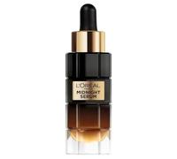 Age Perfect Renaissance Cellulaire Midnight Sérum
