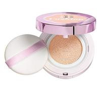 Loreal Nude Magique Cushion 04