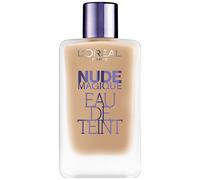 Fond de teint Nude Magique Eau de Teint N° 140