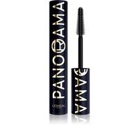 L’Oréal Paris Panorama Chromatics mascara volume teinte Blue 10.5 ml