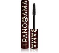 L’Oréal Paris Panorama Chromatics mascara volume teinte Bordeaux 10.5 ml