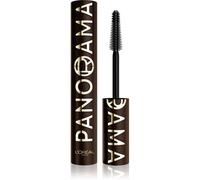 L’Oréal Paris Panorama Chromatics mascara volume teinte Brown 10.5 ml