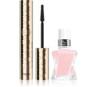 L’Oréal Paris Panorama conditionnement avantageux visage 2 pcs