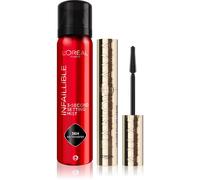 L’Oréal Paris Panorama conditionnement avantageux visage 2 pcs