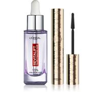 L’Oréal Paris Panorama ensemble pour un look parfait