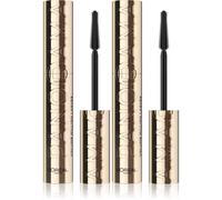 L’Oréal Paris Panorama ensemble yeux
