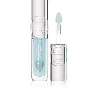 L’Oréal Paris Plump Ambition PH brillant à lèvres à l'huile réagissant au pH teinte 113 Cristal Ice 5 ml
