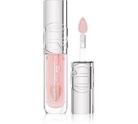 L’Oréal Paris Plump Ambition PH brillant à lèvres à l'huile réagissant au pH teinte 114 Rose 5 ml