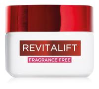 L’Oréal Paris Revitalift Classic crème visage sans parfum 50 ml