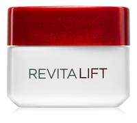L’Oréal Paris Revitalift Classic crème yeux 15 ml