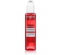 L’Oréal Paris Revitalift Classic gel nettoyant exfoliant 150 ml