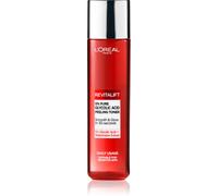 L’Oréal Paris Revitalift Classic lotion tonique nettoyante et exfoliante 180 ml