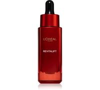 L’Oréal Paris Revitalift Classic sérum raffermissant anti-signes de vieillissement 30 ml