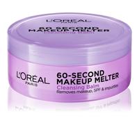 L’Oréal Paris Revitalift Cleansing Balm baume démaquillant et purifiant 75 ml