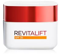 L’Oréal Paris Revitalift crème de jour anti-rides SPF 30 50 ml