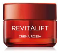L’Oréal Paris Revitalift crème visage 50 ml
