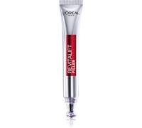 DERMO EXPERTISE REVITALIFT FILLER EYE 15ML