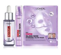 L’Oréal Paris Revitalift Filler ensemble visage
