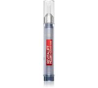 L’Oréal Paris Revitalift Filler sérum combleur à l'acide hyaluronique 16 ml