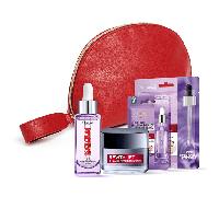 L’Oréal Paris Revitalift Filler Trousse Routine à l’Acide Hyaluronique