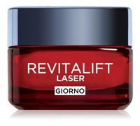 L’Oréal Paris Revitalift Laser crème de jour 50 ml