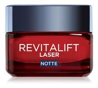 L’Oréal Paris Revitalift Laser crème de nuit 50 ml
