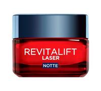 L'Oréal Revitalift Laser X3 Crème de Nuit 50 ml