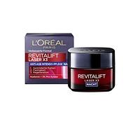 L'Oréal Revitalift Laser X3 Crème de Nuit 50 ml