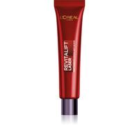 L’Oréal Paris Revitalift Laser crème yeux 15 ml