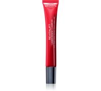 L’Oréal Paris Revitalift Laser crème yeux anti-âge 15 ml